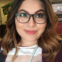 Samantha Ruiz
