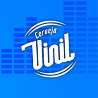 Cerveja Vinil