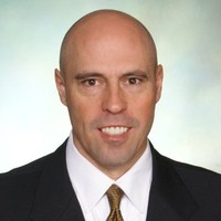Tim Brady