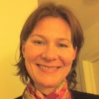 Kari Norheim