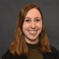 Julia Mcdermott