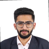 VIKAS BHAMBHANI