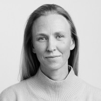 Henrica Siiskonen