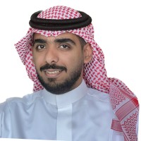 Omar Almaari