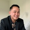 Vinh Doan