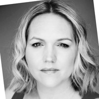Rachel Taylor