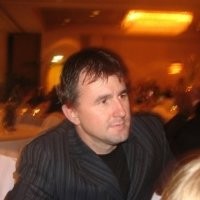 Jason Tasler