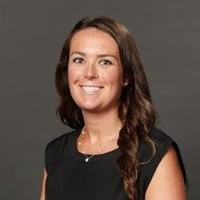 Erika Mortenson