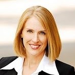 Amy Willcockson