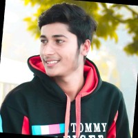 Indranarayan Pandit