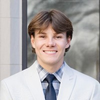 Owen Pittman