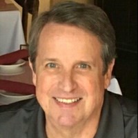 Clyde Dowell