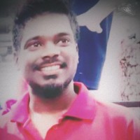 Mike Raj
