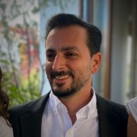 Kerem Başaran