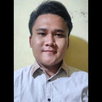 Ibnu Rijal Tafsiri