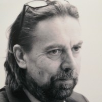 Dr. Stefan Ebner