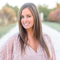 Melissa Gleason