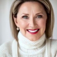 Michelle Currie MS, RN, CPHQ, CPHIMS