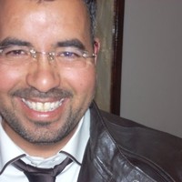 hatem chehidi