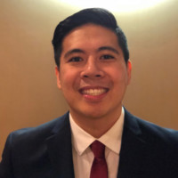 Kevin Galanto