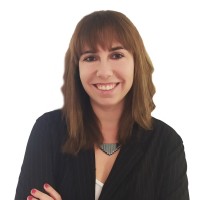 Olga Borrut Aparicio