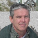 Heath Dykes, Pmp