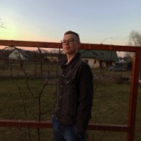 Bartosz Stasiak