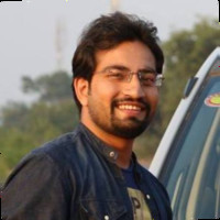 Rohit Patel