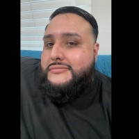 Daniel Lujan