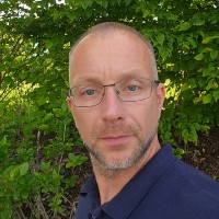 Sebastian Piskalla
