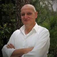 Luigi Spinaci