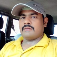 Udit Kumar