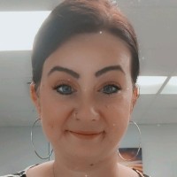 Brittany Ogden