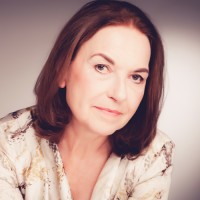 Christine Baker