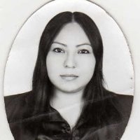 Kandy Martinez