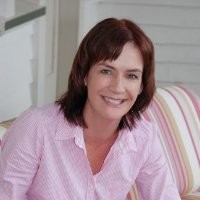 Sandra Allan