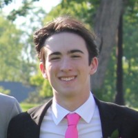 Benjamin Sirota