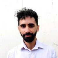 Bruno Silvino Matias