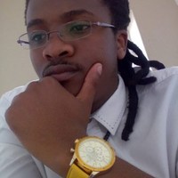 Kholwani Ntanjana