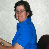 Robin Ervin