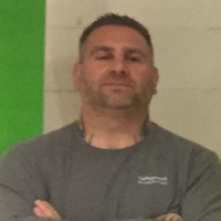 Lou Monaco
