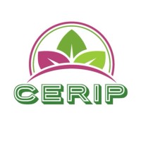 Incubateur CERIP