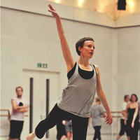 Rhian Fox