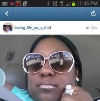 landra Smith