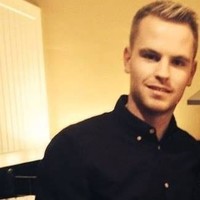 Donovon Henderson-Sowerby