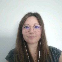 Manon Varnière