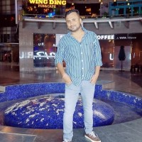 Mishal Raj