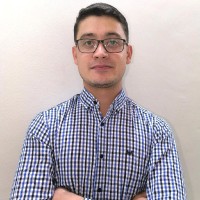 Fabián Larré
