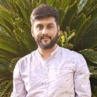 Neerav Patel