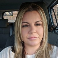 Emma Stuart